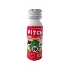 Insecticide pitch puissant d'occasion  Lyon VIII