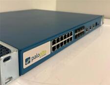 Equipamento de segurança Palo Alto Networks PA-3050, usado comprar usado  Enviando para Brazil