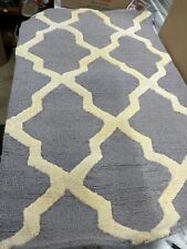 Safavieh cambridge rug for sale  High Point
