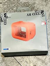 Gopro floaty orange for sale  Hammond