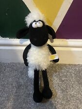 Aurora shaun sheep for sale  CARLISLE