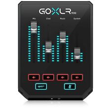 Helicon goxlr mini gebraucht kaufen  Falkensee