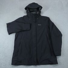 Rohan jacket womens for sale  Miami