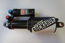 Rockshox vivid air gebraucht kaufen  Oberkassel