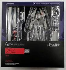 Max Factory 4545784063705 Figma Tsugue Knights Of Sidonia comprar usado  Enviando para Brazil