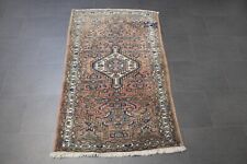Perserteppich persian carpet gebraucht kaufen  Herford-Falkendiek