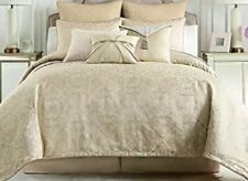 Waterford linens olann for sale  Port Saint Lucie