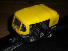 Scalextric conversion tuk for sale  Shipping to Ireland