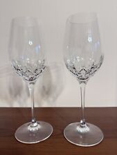 Waterford crystal lismore for sale  Ireland