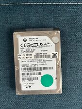 320gb hitachi hdd gebraucht kaufen  Pomona