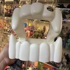 Hallmark vampire teeth for sale  Brooksville