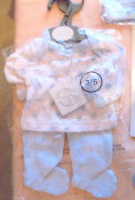 Baby boy clothes.combe for sale  BEXLEYHEATH