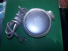 Apple 45w power for sale  Leominster