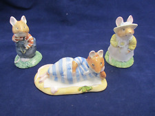 Royal doulton figurines for sale  ST. AUSTELL