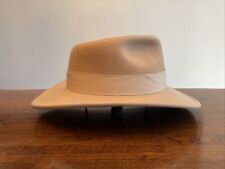 angela william hat for sale  Lake Oswego