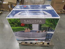 Bestway saluspa san for sale  Kansas City