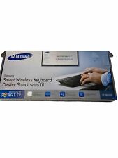 samsung wireless keyboard for sale  Shipping to South Africa
