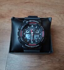 Casio men watch for sale  Chattanooga