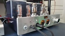 Cayin headphone amplifier d'occasion  Thionville