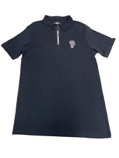 Karl lagerfeld polo for sale  Ireland