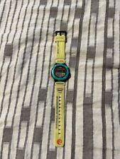 Casio suf 110 for sale  Allendale