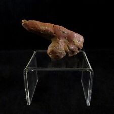 Ancient paleolithic neolithic for sale  Shipping to United Kingdom