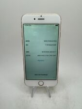 Apple iphone gold for sale  Boise
