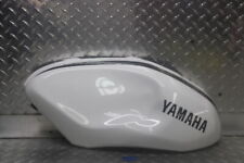 2021 yamaha xsr900 for sale  Englewood
