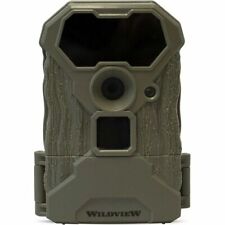 Stealth cam stc for sale  Shenandoah