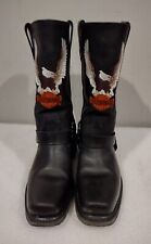 skinhead boots for sale  Shipping to Ireland