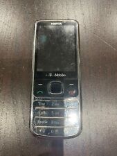 Nokia classic 6700 for sale  WEST DRAYTON