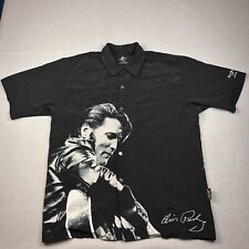 Vintage elvis presley for sale  Boonville