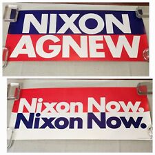 Nixon nixon agnew for sale  Ellicott City
