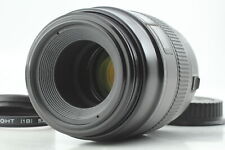 [MINT] Canon EF 100mm f/2.8 Macro Portrait Prime AF Lens From JAPAN, used for sale  Shipping to South Africa