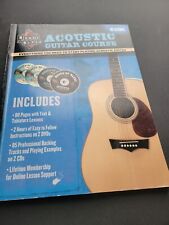House blues acoustic for sale  Kingsland