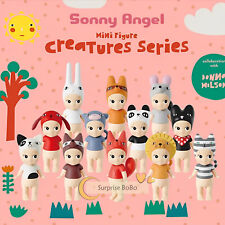 Sonny angel creatures for sale  Shipping to Ireland