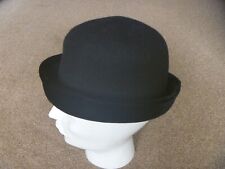 mens pork pie hat for sale  TIVERTON