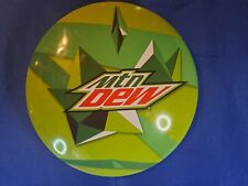 Large mountain dew for sale  Macy