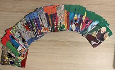 Lot cartes dragon d'occasion  France