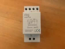 Genuine ring transformer for sale  LONDON