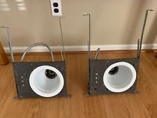 6 recessed light fixture for sale  Langhorne