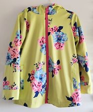Joules girls age for sale  BEVERLEY
