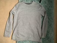 Rohan striped sweater for sale  Shipping to Ireland
