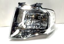 Headlight ford expedition for sale  Los Angeles