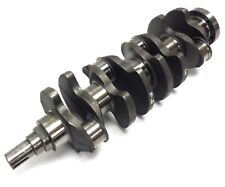 F7cz6303aa oem crankshaft for sale  Dallas