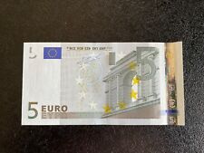 Alter euro schein gebraucht kaufen  Meißen