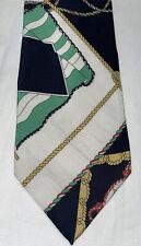 Cravatta versace 100 usato  Vitulazio
