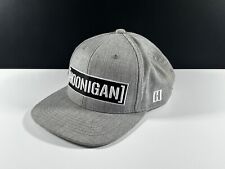 Official hoonigan cap for sale  TOWCESTER