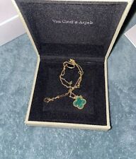 van cleef arpels for sale  Ireland