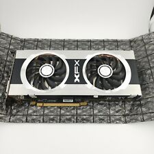 Xfx r7800 series for sale  Fiskdale